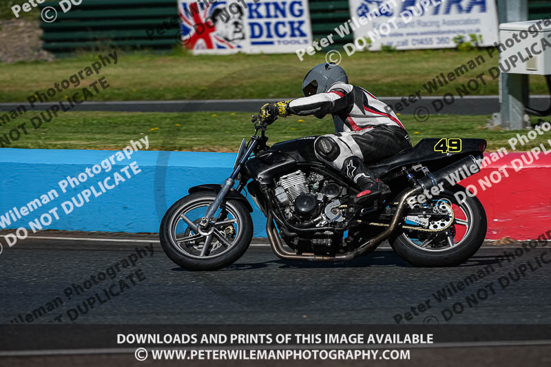 enduro digital images;event digital images;eventdigitalimages;mallory park;mallory park photographs;mallory park trackday;mallory park trackday photographs;no limits trackdays;peter wileman photography;racing digital images;trackday digital images;trackday photos